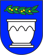 logo-komiza